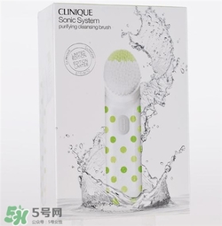 倩碧潔面儀好用嗎？倩碧潔面儀怎么樣？