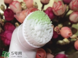 倩碧潔面儀好用嗎？倩碧潔面儀怎么樣？