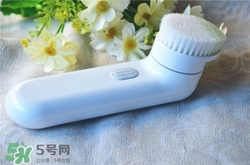 倩碧潔面儀多少錢(qián)？倩碧潔面儀價(jià)格