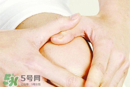 骨質(zhì)疏松要補(bǔ)鈣嗎？骨質(zhì)疏松補(bǔ)什么好？