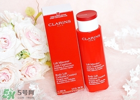 精華乳怎么用？精華乳使用方法