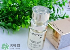 精華乳怎么用？精華乳使用方法