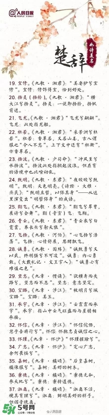 寶寶取名？寶寶什么名字好聽(tīng)？