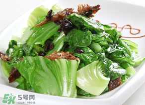 薺菜苦能吃嗎？薺菜怎么做不苦？