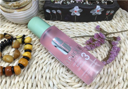 倩碧3號(hào)水多少錢(qián)？倩碧3號(hào)水價(jià)格