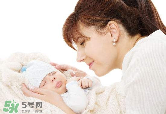 順產(chǎn)側(cè)切會(huì)不會(huì)松弛？順產(chǎn)側(cè)切會(huì)有后遺癥嗎？