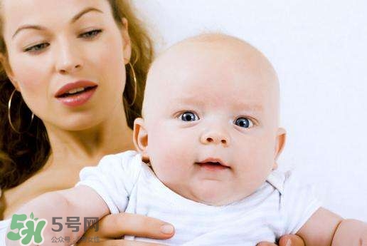 順產(chǎn)側(cè)切會(huì)不會(huì)松弛？順產(chǎn)側(cè)切會(huì)有后遺癥嗎？