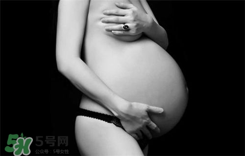 順產(chǎn)都要側(cè)切嗎？順產(chǎn)要側(cè)切會打麻藥嗎？