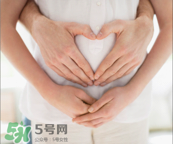 順產(chǎn)側(cè)切會(huì)不會(huì)影響性生活？順產(chǎn)側(cè)切多久可以同房