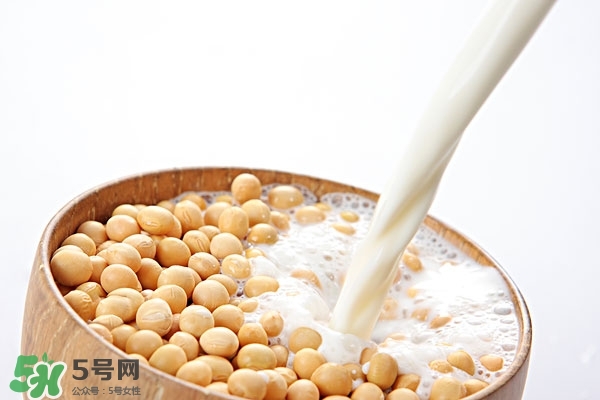 豆?jié){什么時(shí)候喝最好？喝豆?jié){什么時(shí)間喝好呢？