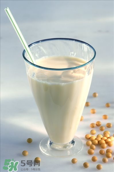 豆?jié){什么時(shí)候喝最好？喝豆?jié){什么時(shí)間喝好呢？