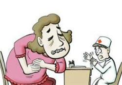 腸胃不好怎么調(diào)理？腸胃不好吃什么？