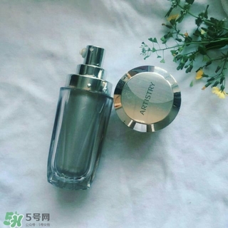 雅姿是什么牌子？雅姿是什么檔次？