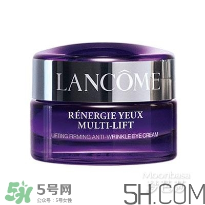 蘭蔻乳液適合多大年齡？蘭蔻不同系列適合年齡段