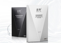 素野適合什么膚質(zhì)？素野適合敏感肌嗎？