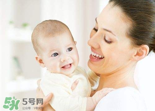 順產(chǎn)側(cè)切會(huì)不會(huì)松弛？順產(chǎn)側(cè)切會(huì)有后遺癥嗎？