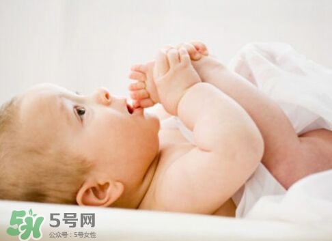 順產(chǎn)都要側(cè)切嗎？順產(chǎn)要側(cè)切會打麻藥嗎？