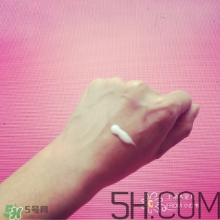 蘭蔻乳液適合多大年齡？蘭蔻不同系列適合年齡段
