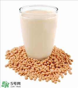豆?jié){什么時(shí)候喝最好？喝豆?jié){什么時(shí)間喝好呢？