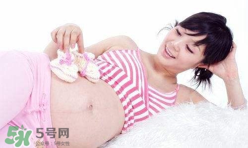 孕期如何保養(yǎng)皮膚？孕期皮膚好就生女孩嗎