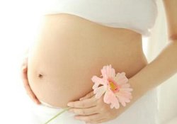 孕婦便秘吃什么藥？孕婦便秘嚴重