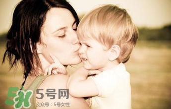 孕期如何保養(yǎng)皮膚？孕期皮膚好就生女孩嗎