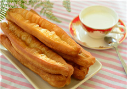 早餐不能吃什么？早餐不能吃什么水果？