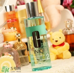 倩碧2號水適合什么膚質(zhì)？倩碧2號水適合什么年齡？