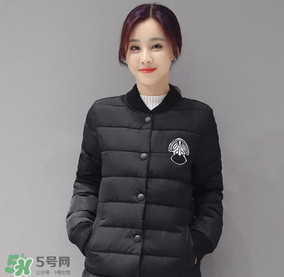 三月份還穿羽絨服嗎？羽絨服穿到幾月份？