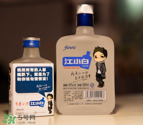 江小白為什么那么火？江小白怎么火的？