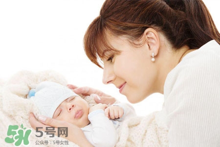 產(chǎn)婦會(huì)有骨質(zhì)疏松癥嗎？生完孩子會(huì)得骨質(zhì)疏松嗎？