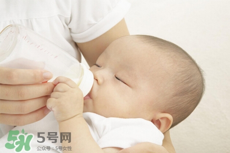 產(chǎn)婦會(huì)有骨質(zhì)疏松癥嗎？生完孩子會(huì)得骨質(zhì)疏松嗎？