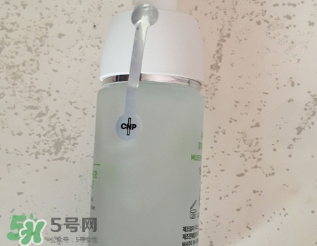 cnp舒緩保濕安瓶怎么樣?cnp舒緩保濕安瓶好用嗎? cnp舒緩保濕安瓶怎么樣?cnp舒緩保濕安瓶好用嗎?