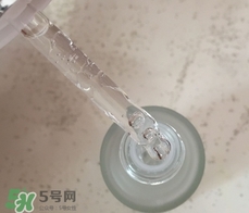 cnp舒緩保濕安瓶怎么樣?cnp舒緩保濕安瓶好用嗎? cnp舒緩保濕安瓶怎么樣?cnp舒緩保濕安瓶好用嗎?