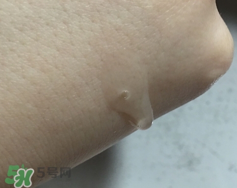 cnp舒緩保濕安瓶怎么樣?cnp舒緩保濕安瓶好用嗎? cnp舒緩保濕安瓶怎么樣?cnp舒緩保濕安瓶好用嗎?