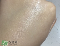 cnp舒緩保濕安瓶怎么樣?cnp舒緩保濕安瓶好用嗎? cnp舒緩保濕安瓶怎么樣?cnp舒緩保濕安瓶好用嗎?