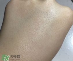 cnp舒緩保濕安瓶怎么樣?cnp舒緩保濕安瓶好用嗎? cnp舒緩保濕安瓶怎么樣?cnp舒緩保濕安瓶好用嗎?