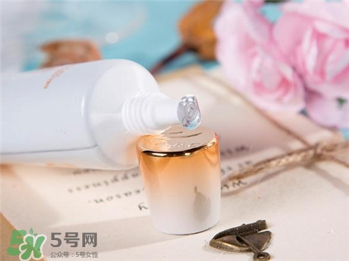 ahc眼霜和蘭芝眼霜哪個好？ahc眼霜和蘭芝眼霜哪個好用？