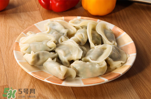 薺菜餃子發(fā)苦能吃嗎？薺菜餃子發(fā)苦怎么辦？