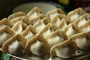 薺菜餃子發(fā)苦能吃嗎？薺菜餃子發(fā)苦怎么辦？