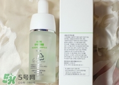 cnp舒緩保濕安瓶多少錢?cnp舒緩保濕安瓶專柜價格 cnp舒緩保濕安瓶多少錢?cnp舒緩保濕安瓶專柜價格