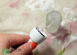 cnp舒緩保濕安瓶多少錢?cnp舒緩保濕安瓶專柜價格 cnp舒緩保濕安瓶多少錢?cnp舒緩保濕安瓶專柜價格