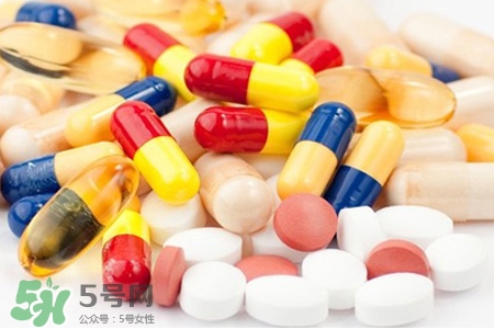 骨質(zhì)疏松吃什么中藥？治療骨質(zhì)疏松特效藥有哪些？