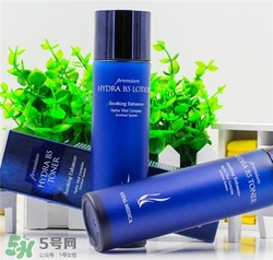 ahc水乳和伊思水乳哪個(gè)好？ahc水乳和伊思水乳對(duì)比
