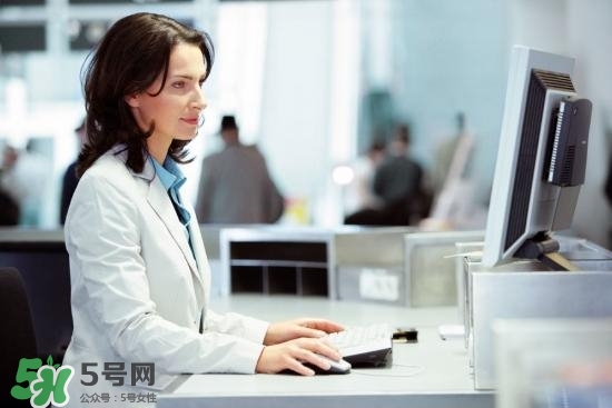 長(zhǎng)期坐著腰疼怎么辦？坐著上班腰疼怎么辦？