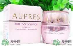 aupres歐珀萊是資生堂旗下的嗎？歐珀萊是哪個(gè)國(guó)家的品牌？
