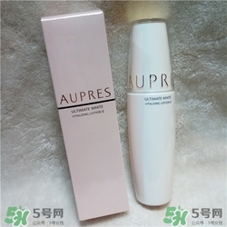 aupres歐珀萊是資生堂旗下的嗎？歐珀萊是哪個(gè)國(guó)家的品牌？