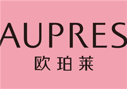 aupres歐珀萊是資生堂旗下的嗎？歐珀萊是哪個國家的品牌？