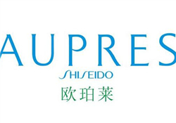 aupres歐珀萊適合什么年齡？歐珀萊適合什么膚質(zhì)？
