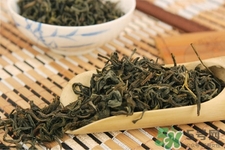 喝茶會導致骨質(zhì)疏松嗎？喝茶會引起骨質(zhì)疏松嗎？